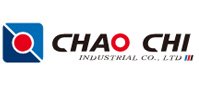 CHAO CHI INDUSTRIAL CO., LTD.