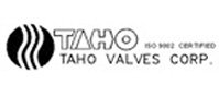 TAHO VALVES CORP.