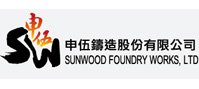 SUNWOOD FOUNDRY WORKS, LTD