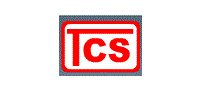 TAIWAN CHENG SHENG METAL CO., LTD.