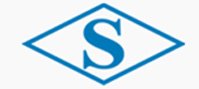 SHIN NAN CASTING FACTORY CO.,LTD.