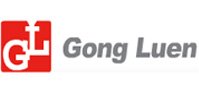 GONG LUEN METAL CO., LTD.