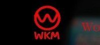 WORLD KNOWN MFG. CO., LTD.