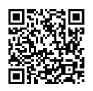 網路報名QRcode