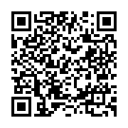 I5LG7F5GBL I5LG7F5GBL