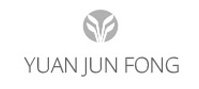 YJF Casting Co., Ltd.