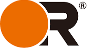 TAICHUNG MACHINERY WORKS CO., LTD