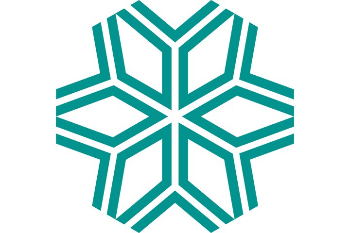 產業科技學士學位課學程影片介紹