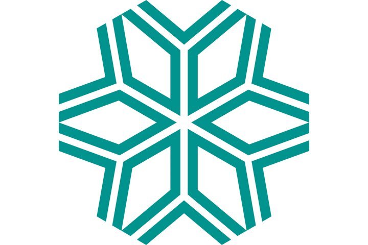 學程教育目標