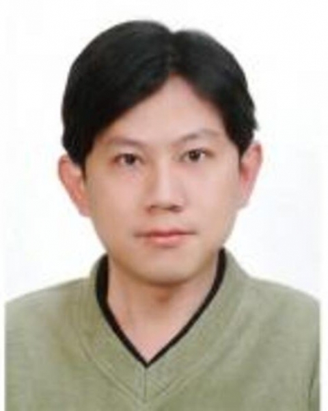 高博敏 教師