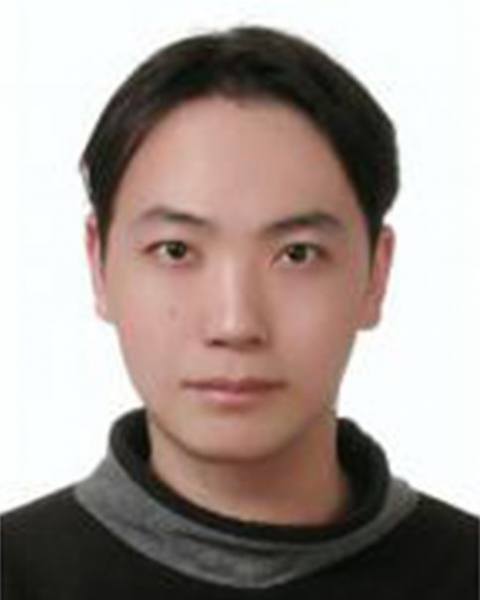 賴文政 助理教授