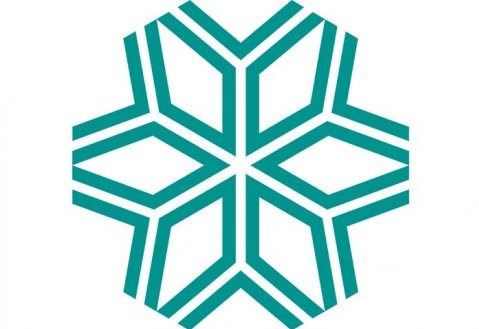 產業科技學士學位學程更名公告