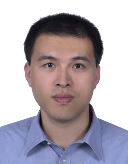 何主任